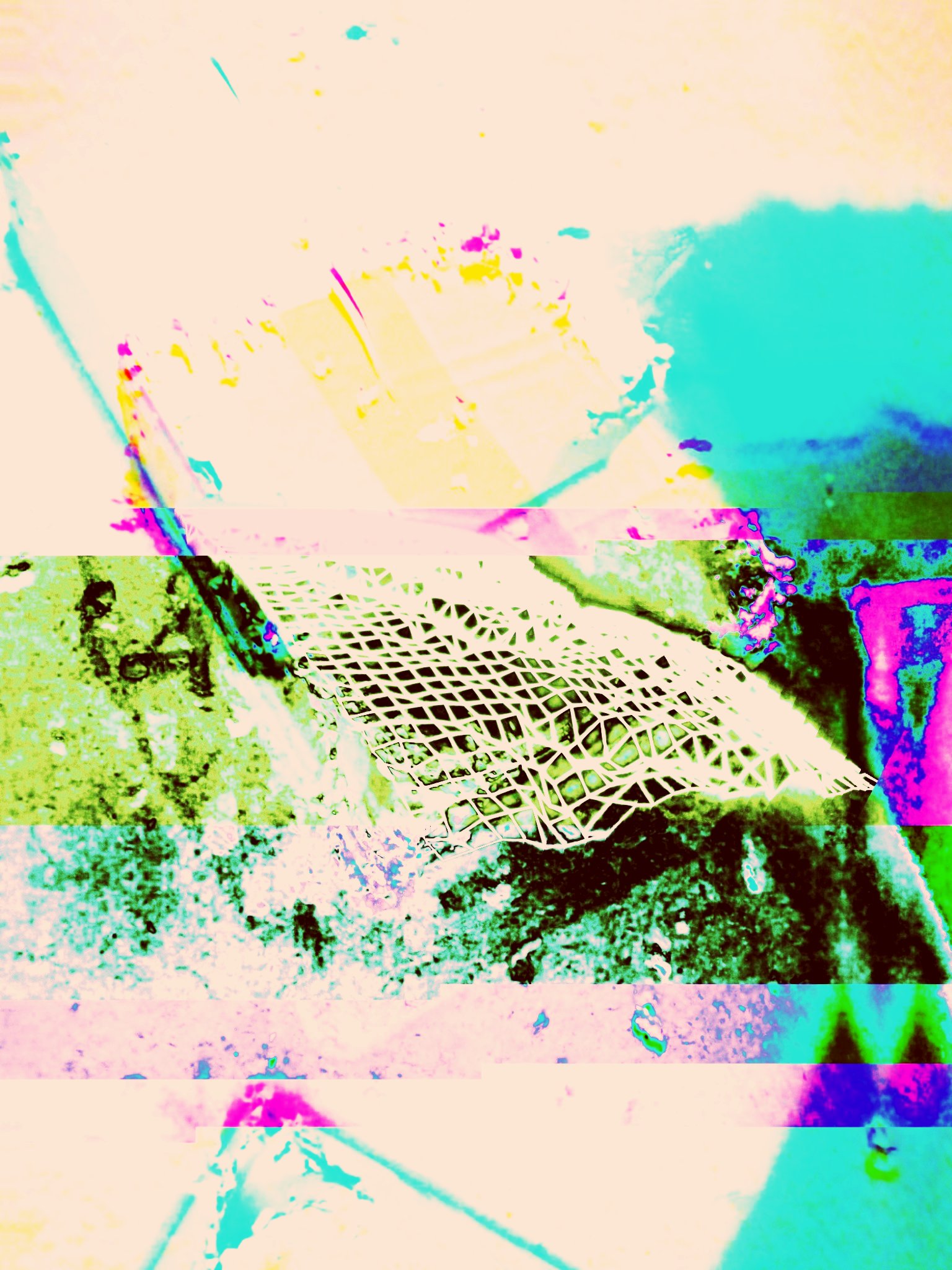 RuPaulification of the mundane