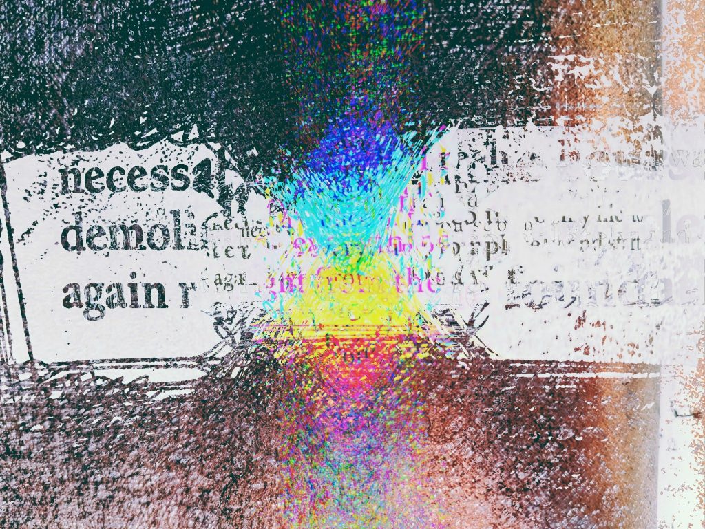 Descartes quote badly distorted.
