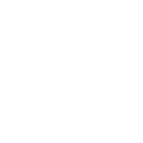 chiarascuro